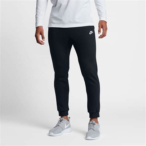 nike trainingshose herren günstig|Nike Jogginghosen (2024) Black Friday Preisvergleich .